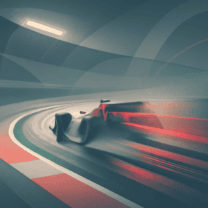 Verstappen vyhrál Velkou cenu Bahrajnu v Malajsii Verstappen vyhrál Velkou cenu Bahrajnu v Malajsii