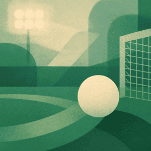 Vsetín v poháru podlehl Bohemians vysoko 0:5