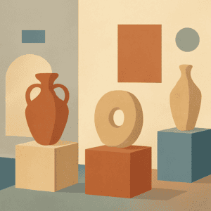 Západočeské muzeum nabídne program ke dni archeologie