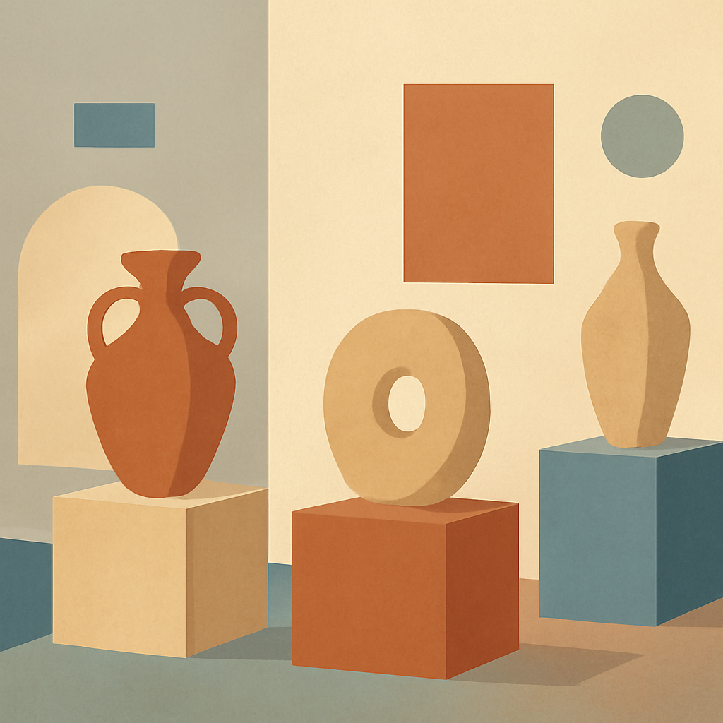 Západočeské muzeum nabídne program ke dni archeologie